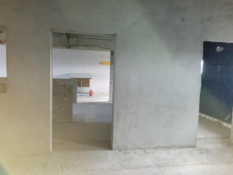 To Let commercial Property for Rent in Parklands Western Cape